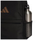 Adidas Τσάντα πλάτης Sport Padded Backpack